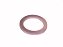 KIT Arruela Aluminio 16X22X1,5MM  TODOS (007603016022) - Imagem 1