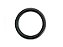 KIT Anel Oring Patim Freio A Ar 30X4,5 Ver B Mercedes L1318/1518/LS 1632 (0039976948) - Imagem 1