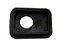 KIT Calco Borrac.Macaneta Porta(Pequena) Mercedes AGL 1316/1111/1113/1313 (3317237105) - Imagem 1