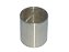 Bucha Manga Eixo Fechada 38Mm Mercedes HPN 1414/OF1318/1320/1115/ FREIO AR 38MM (3603320748) - Imagem 1