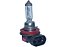 Lampada H11 24V 70W LINHA PESADA (H1124V) - Imagem 1