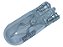 KIT Lampada Pingao 5304 24V 3W LINHA PESADA (530424V) - Imagem 1