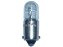 KIT Lampada 69 T4W 24V LINHA PESADA (6974W) - Imagem 1