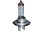 Lampada H7 12V 55W TRUCKS E VANS (H712V) - Imagem 1