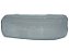Lente Farol L.E Mercedes ATEGO (0048261990) - Imagem 1