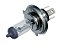 Lampada H4 24V 70W Marca Philips DIVERSOS (666900) - Imagem 1