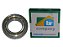 Rolamento Eixo Piloto Cambio Qj212 Mercedes G3/50/60/61/HPN 364/O370/O371 (3459817627) - Imagem 1