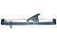 Maquina Vidro Manual L.D Mercedes ACCELO 815/1016 2012... (9797201246) - Imagem 1