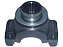 Terminal Yoke Mercedes L712C/L914C/LO914/LO915 (6883500144) - Imagem 1