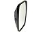KIT Espelho Retrovisor Universal Medio Mercedes 608/709/912/710/712/714/MICROONIBUS (6888107216) - Imagem 1