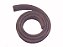KIT Canaleta Sup.Vidro Porta Flocada Para Sca 110/111 (236346) - Imagem 1