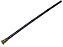 KIT Flexivel Pescador Tanque Combustivel Mercedes AGL 1316 (3444707226) - Imagem 1
