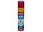 KIT Anticorrosivo Ver Br 512036 TODOS (10690) - Imagem 1