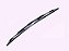 KIT Palheta Limpador-Aco 26 Pol. Mercedes 1938S/1944S ATE 98 / AXOR (9588200045) - Imagem 1
