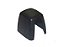 KIT Tampa Regulagem Do Espelho Mercedes AXOR / ATEGO APOS 2004 (0008113607) - Imagem 1