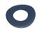 KIT Arruela Prisioneiro Capa Seca Volvo N10/N12/NL10/NL12 EDC (941909) - Imagem 1