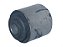 KIT Bucha Superior Cabine Volvo NL10/NL12 (1330973) - Imagem 1