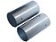 KIT Tucho De Valvula Motor Original Volvo NL10/NL12 (479031) - Imagem 1