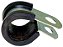 KIT Abrac Borr.P/Tubo 16Mm 5/8 A 13/16 Para Sca TODOS (804578) - Imagem 1