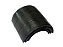 KIT Mancal Barra Estabilizadora Traseira Mercedes 0370/0371/0400/HPN/0F1620/1414 (3013260081) - Imagem 1