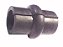 KIT Luva/Borracha Estabilizador Traseiro Mercedes L/LO 608D/708 (3093260281) - Imagem 1