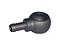 KIT Olhal 20MM Mercedes OM904/924/906/926 (0019908688) - Imagem 1