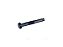KIT Pino Embreagem Mercedes BICUDOS 1418/1620/OF1721/OF1722 (6342910074) - Imagem 1