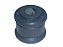 KIT Bucha Barra Estabilizadora Inteirica Mercedes 912/914 (6673200073) - Imagem 1