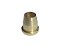 KIT Anilha 4MM  608/1935/1941/HPN/MOTOR 0-400 (003862004001) - Imagem 1