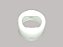 KIT Bucha Alavanca Cambio/Alta Nylon Mercedes L 608D/O709 (3102680035) - Imagem 1