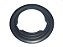 Anel Trava Plato Embreagem Mercedes L709/912 (0002520046) - Imagem 1