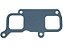 KIT Junta Coletor Admissao Mercedes OM904LA/1215 (9061410180) - Imagem 1