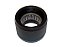 KIT Rolamento CoLD Agulha C/ Borracha (1620) Mercedes L1218/1418/1723/LS1632/LN710/914/L1618/1 (0129818310) - Imagem 1