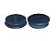 KIT Guarda Po Mercedes BR 09 (6152540097) - Imagem 1
