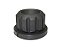 KIT Bucha Alavanca Mudanca Mercedes 1722/ATEGO1518/1418/1215C/17184/1318/162 (9702684050) - Imagem 1