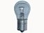 KIT Lampada 1141 1 Polo P21W LINHA PESADA (1141 24V P21) - Imagem 1