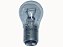 KIT Lampada 1034 2 Polos P21/5W LINHA PESADA (1034 P21 5W 24V) - Imagem 1