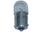 KIT Lampada 67 12V R5W T16 TRUCKS E VANS (6712V) - Imagem 1