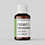 Óleo Essencial de Cedro Deodara 10ML - Imagem 1