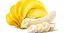 Óleo Vegetal de Banana - Imagem 2