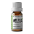 Óleo Essencial de Melissa 10ML - Imagem 1