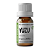 Óleo Essencial de Yuzu 10ML - Imagem 1