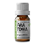 Óleo Essencial de Fava Tonka 10ML - Imagem 1
