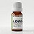 Óleo Essencial de Ajowan 10ML - Imagem 1