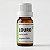 Óleo Essencial de Louro 10ML - Imagem 1