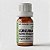 Óleo Essencial de Cúrcuma (Açafrão Selvagem) 10ML - Imagem 1