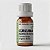 Óleo Essencial de Cúrcuma (Açafrão da Terra) 10ML - Imagem 1