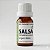 Óleo Essencial de Salsa 10ML - Imagem 1