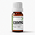 Óleo Essencial de Coentro 10ML - Imagem 1