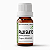 Óleo Essencial de Palo Santo 10ML - Imagem 1